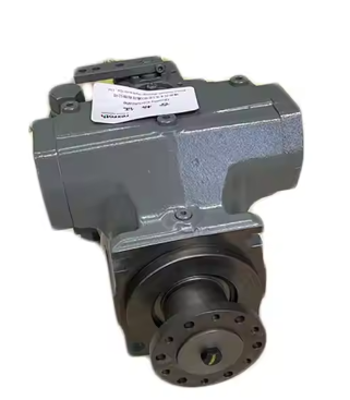 Rexroth A10VTG090HW/NRNC492G0000ASO-Y original hyd