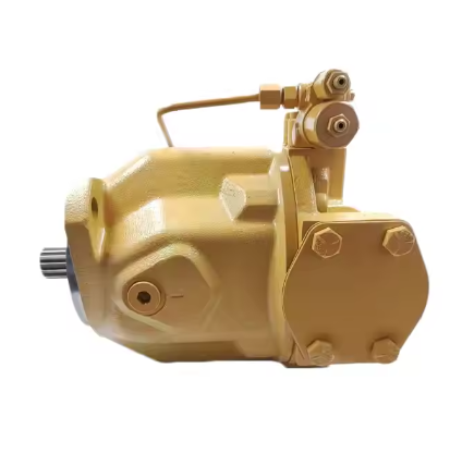 China made replacement A10VO74DFLR-31R hydraulic p