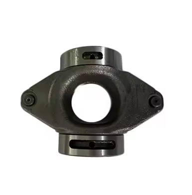 A10VSO18 A10VSO28 A10VSO45 A10VSO71 A10VSO140 Hydr