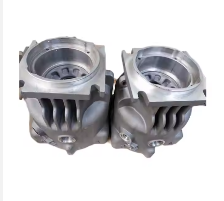 90R55 90R75 90R100 90R130 90R180 spare parts pisto