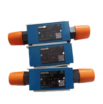 4WE6C62/0FEG24N9K4 4WE6J62/EG24N9K4 4WE10D50/EW230