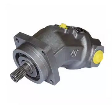 Rexroth A2FM107 A2FM125 A2FM160 A2FM180 A2FM710 A2