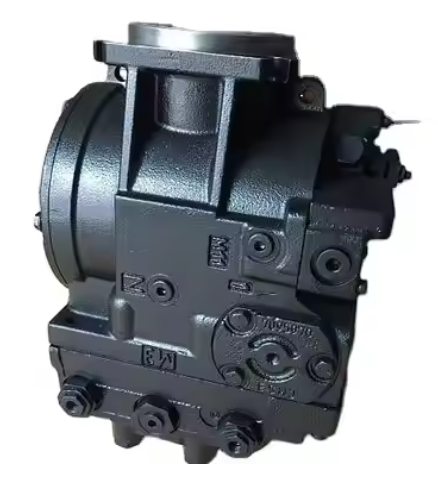 Sauer 90R042 90R055 90R075 90R100 90R130 90R180 90