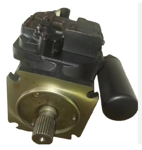 Sauer 90L042 90L055 90L075 90L100 90L130 90L180 90