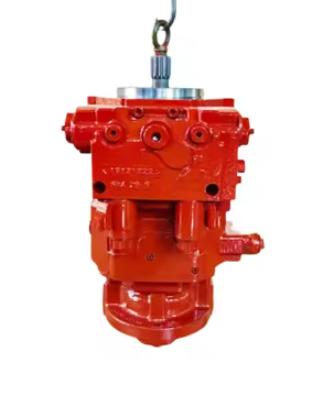 HPV Series HPV55 HPV75 HPV105 HPV118 HPV135 HPV145