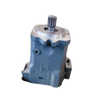 factory HPR75 HPR90 HPR105 HPR100 HPR130 HPR160 Hy