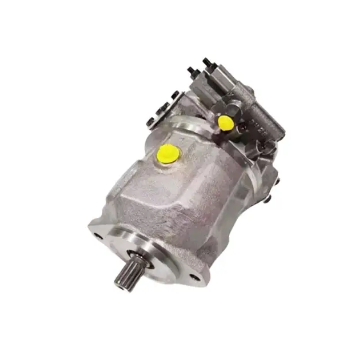 Rexroth A10vo10 A10vo45 A10vo74 A10vso A10vso100 A