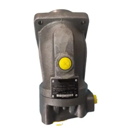 Hydraulic piston Pump rexroth A2FO16 A2FO23 A2FO32