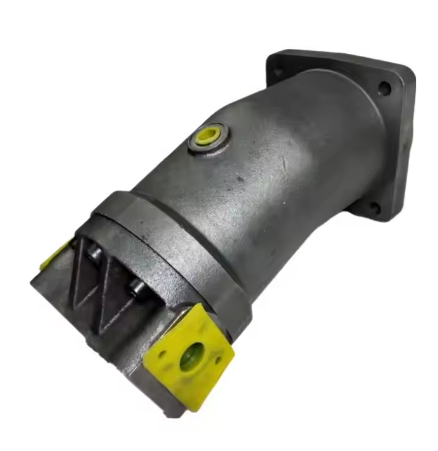 rexroth hydraulic pump A2F10 A2F16 A2F22 A2F28 A2F
