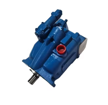 Eaton Vickers 421 series hydraulic piston pump 421