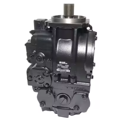 sauer 90R42 90R55 90R75 90R100 90R130 90R180 90R25