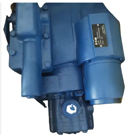 Hot Sale Factory Direct Mixer Concrete Pump Truck 