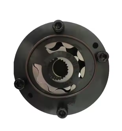 A10VG28 A10VG45 A10VG63 A10VTG090 Hydraulic piston
