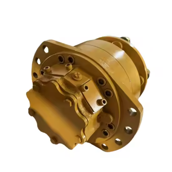 factory MSE02 MSE05 MSE11 MSE08 MSE18 series MSE11