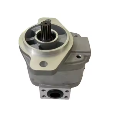 factory 7043034110 Hydraulic Piston Pump plunger g