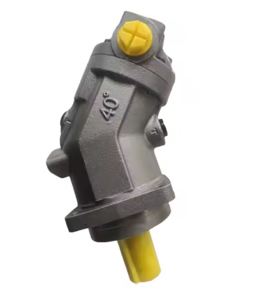 factory A2F series A2F16R61A6 Hydraulic Piston Pum