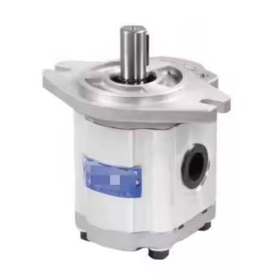 Hot Sale Excavator Concrete Hydraulic Pump For CBF