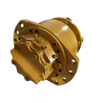 Wholesale MSE11-0--121-R11-1121-59EJ Hydraulic mot