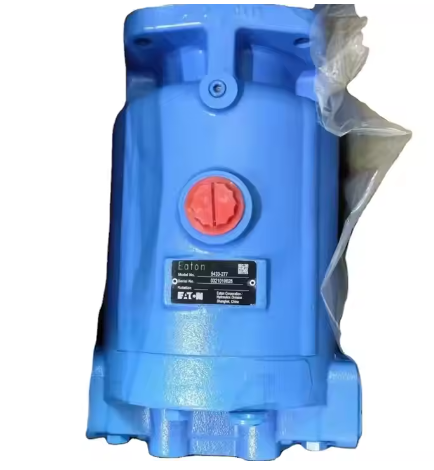 Hot Sale Mixer Concrete Agricultural Machinery Hyd