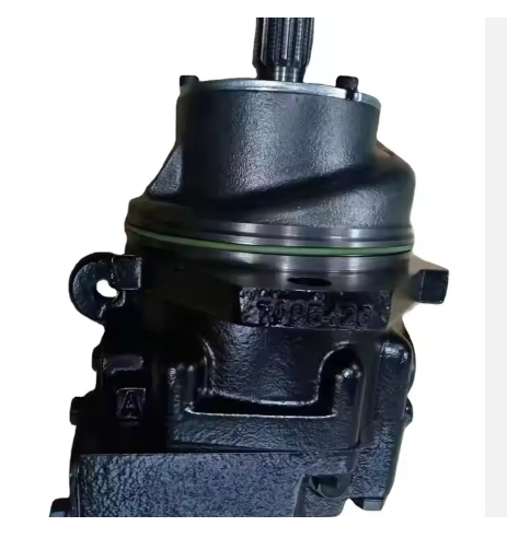 Hot Sale Roller Mixer Concrete Agricultural Machin