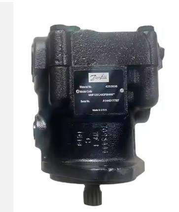 Hot Sale Roller Mixer Concrete Agricultural Machin