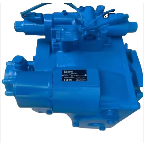 Hot Sale Mixer Concrete Agricultural Machinery Hyd