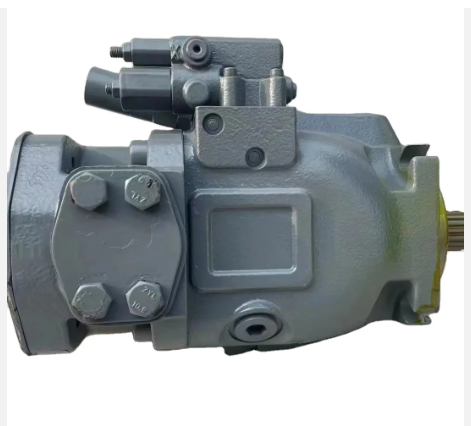 Hot Sale Excavator Loader Concrete Hydraulic Parts