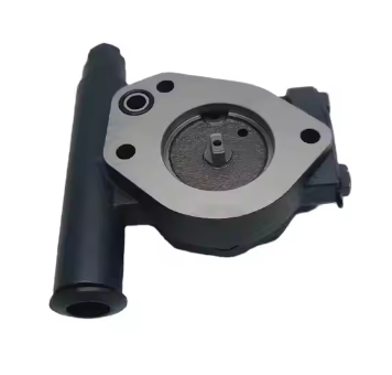 Hot Sale Excavator Hydraulic Pump Motor For KOMATS