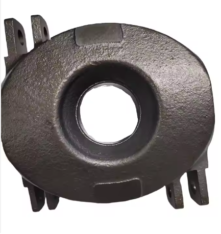 Hot Sale Factory Direct Mixer Concrete Pump Roller