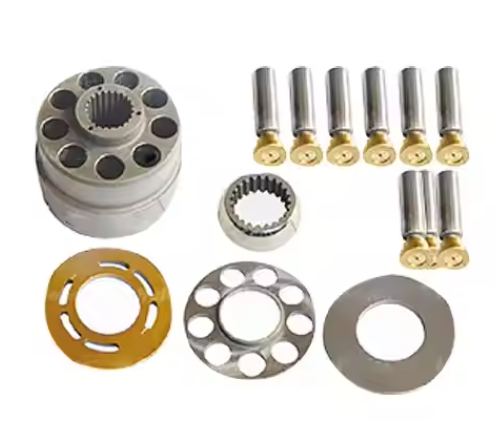 Dakin V15/28/23/38/50/70 Vd2-15A Vd5-15A Mf18 Rota