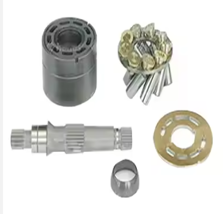 Sauer H1p045 H1p053 H1p060 H1p078 H1p089 H1p115 H1