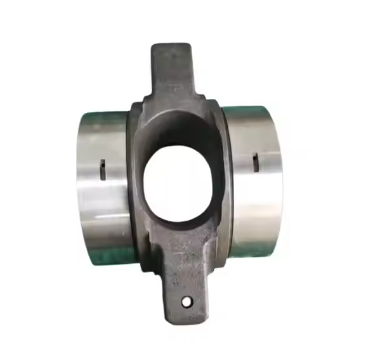 PV140 PV180 Hydraulic spare parts relief valve Swa