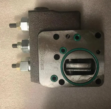 REXROTH A11VO95 A11VLO130 A11VLO145 A11VLO190 A11V