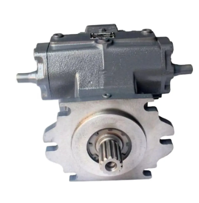 rexroth A4VG56 A4VG71 A4VG90 A4VG125 A4VG180 A4VG2