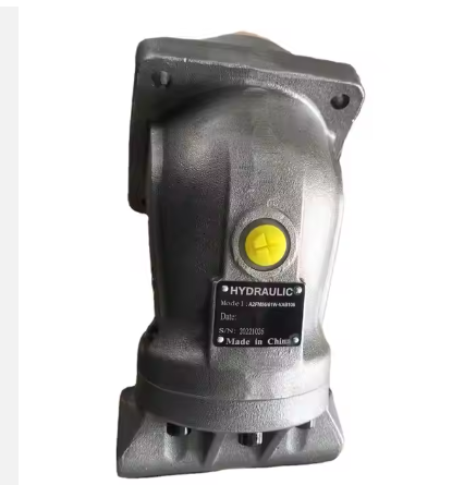 Factory Price Hydraulic Parts Repair Kit A2FM56 A2