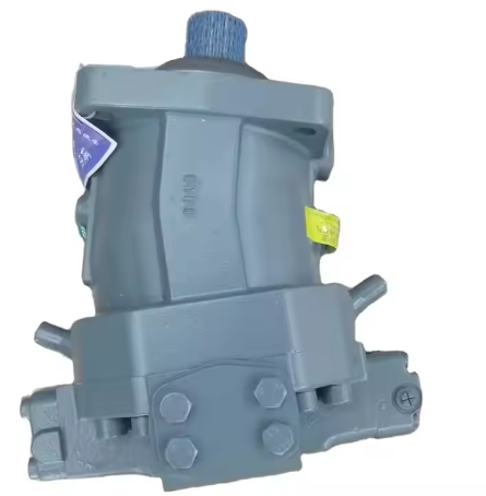 Factory Price Hydraulic Parts Repair Kit A6VM160HA