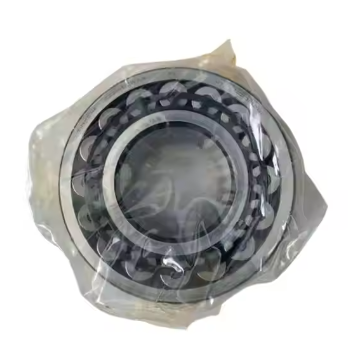 Wholesale A4VG28 A4VG56 A4VG71 A4VG90 A4VG125 A4VG
