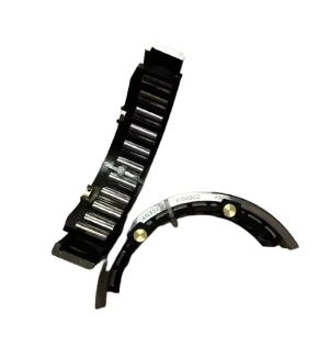 Wholesale 90R42 90R55 90R75 90R100 90R130 90R180 9