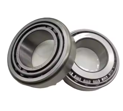 Wholesale 90R42 90R55 90R75 90R100 90R130 90R180 9