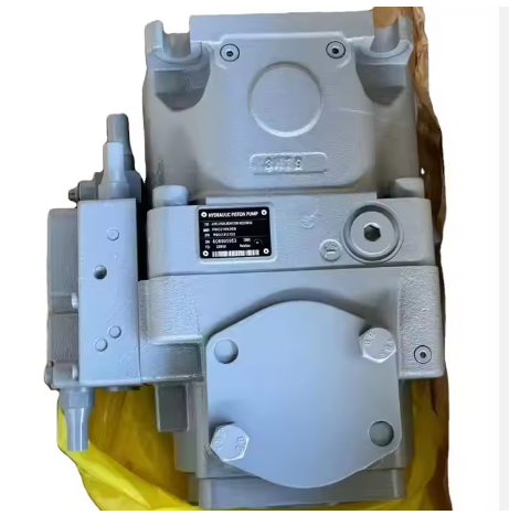 Factory Price Hydraulic Parts Repair Kit A11VO130L