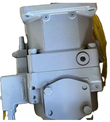 Factory Price Hydraulic Parts Repair Kit A11VLO190
