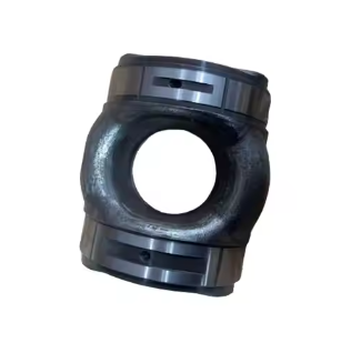 A15VSO175 A15VSO280 Hydraulic Piston Pump Spare pa