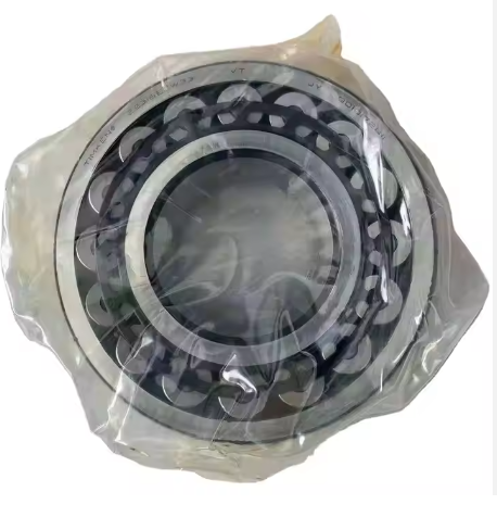 Wholesale A11VO40 A11VO060 A11VO075 A11VO095 A11V1