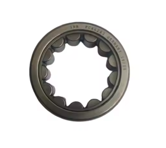 Wholesale A7VO55 A2F032 A2F034 A10VSO18 A10VSO28 A
