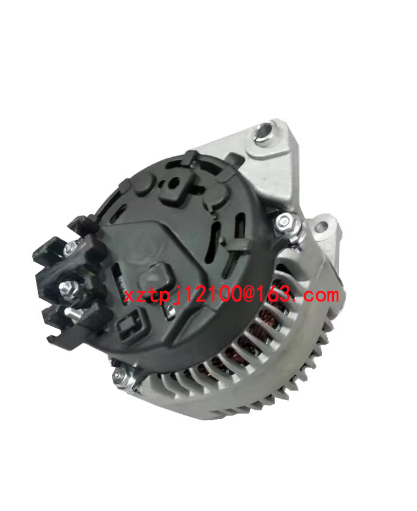 Paver generator part number 4612130067