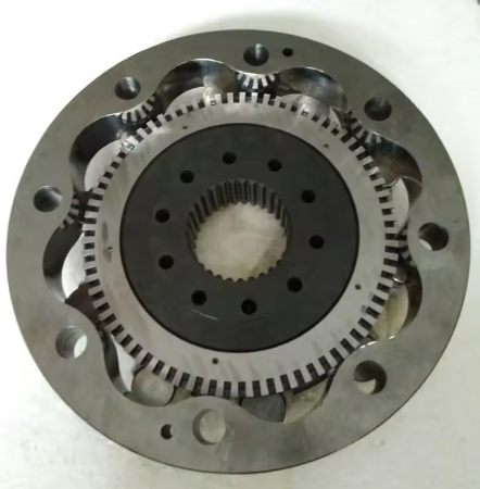 RORARY GROUP CAM RING for PLM-10 CML-10 CML-16 hyd