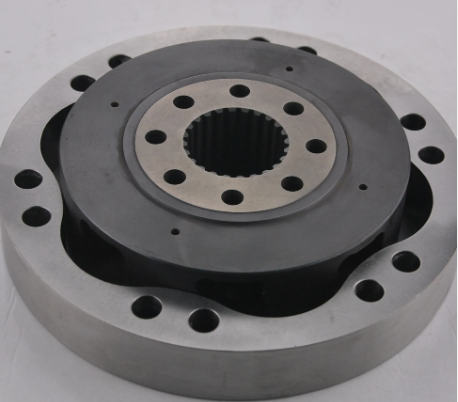 rexroth MCR3 MCR02 MCR05 MCR08 MCR10 MCR12 cam rin