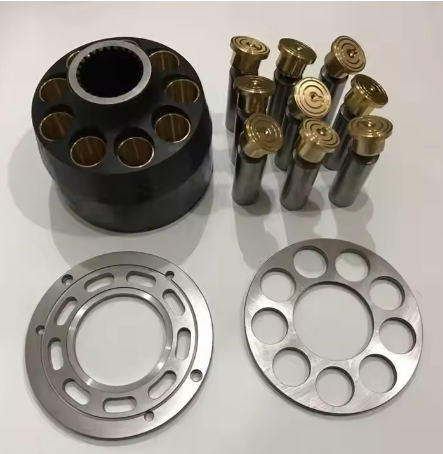 Eaton 4623 5423 6423 Hydraulic Pump Spare Parts