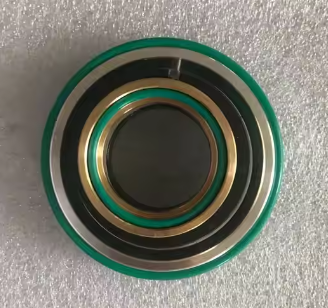 Shaft Seal Mechanical Seal For Sauer PV22 SPV23 PV