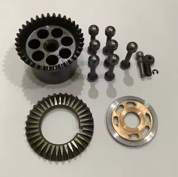 F12-030 F12-040 F12-060 F12-080 F12-110 F12-125 F1